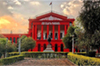 Karnataka HC orders crackdown on clinics run by ’unqualified doctors’